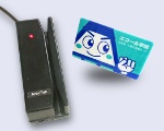 登校カード