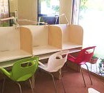 itabashi04