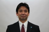 教室責任者写真