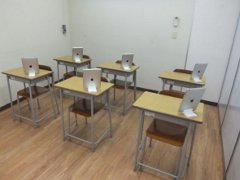 エコール学院の特徴